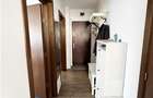 Apartament 3 camere decomandat - 10