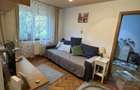 Apartament 2 camere – Etaj 2/4 | Confort 3 | Nord- Cameliei