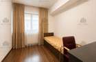 Apartament 3 camere, metrou Dimitrie Leonida, parcare, lift, mobilat - 8