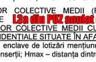 Ferentari - Un teren destul de rar de intalnit, ca si sup... - 3