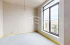 Duplex 4 camere | 126 mp+terasă 90 mp | Etaj 11–12 | Hills Brauner