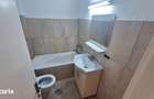 Apartament de vanzare in Constanta, Gara - 2 camere - 4