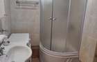 Apartament de inchiriat in Satu Mare