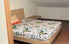 De inchiriat Apartament 3 camere Str Garii 52 ,et 2 - 3