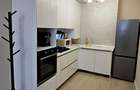 Duplex Tatarasi cod 163006 tel 0731226666 - 2