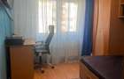 Apartament 3 camere , confort I , mobilat , utilat , centrala , aer conditionat , izolat termic .