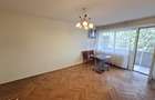 Apartament 3 camere decomandate Closca - Satu Mare - 5