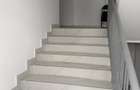 Apartament de vanzare 3 camere, 2 bai si parcare subterana! - 13