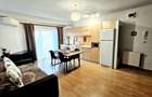 Apartament de inchiriat - 3