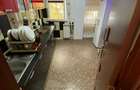 Garsoniera 43 m3 comfort 1