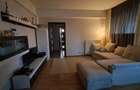 Vand apartament 2 camere Bragadiru, granita cu sector 5 - 6