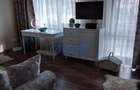 Casa individuala cu 5 camere un zona Iris