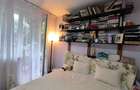 Apartament de vanzare - 7