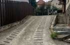 Vand teren zona Gruia - 6
