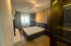 Apartament 2 camere | Opțional: parcare 50 € | Militari - 8