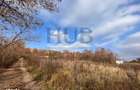 TEREN 1095MP -PODIS -DN 2G- BACAU -MOINESTI - 7