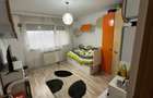 Apartament 3 camere -Zona Sud - 70 mp - 78000 euro negociabil - 6