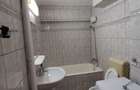 Apartament 3 camere | Calea Victoriei | 50 mp | Pet Friendly - 8