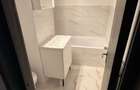 Garsoniera de inchirat | Calea Mosilor | Bloc anvelopat | Balcon mare - 4
