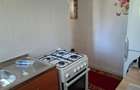 Garsonieră semidecomandată în Bularga - 5