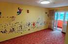 Apartament 3 camere 82,6 mp | Centrala proprie | Clasa A | Etaj 2/2 | 1 Decembrie, Ilfov | 60.000 FIX - 4