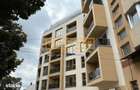 Apartamente premium 4 camere | Standarde NZEB | Zona centrala - 7