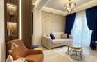 Apartament 2 camere Modern sector 1 - 2