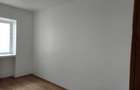 Apartament 3 camere Pacurari
