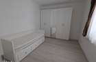 Apartament 3 camere SoHo Unirii de inchiriat complex rezidential 2020 - 8