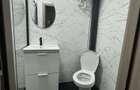 Se inchiriaza in regim hotelier