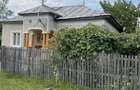 CASA DE VANZARE CU 2.952 MP TEREN, Suseni, Arges - 9
