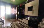Apartament 2 camere in Deva, zona Gojdu