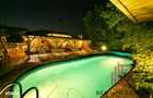 Complex Premium Privat cu infrastructra completa - 5