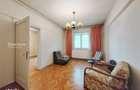 Dorobanti Capitale | Strada Brazilia | Potential Exceptional - 9