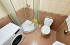 1 camera, decomandat, modern, bloc nou, parcare, Borhanci - 11