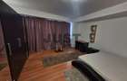 Exclusivitate | Comision 0% | Apartament 2 camere decomandat. Ultracen