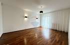 Apartament 4 camere de inchiriat Baneasa Residential - 14