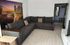 Apartament 2 camere Oancea , 62 metri, etaj 6 Cod:163184 - 19