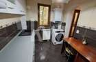 Apartament 3 camere Tudor, etai 1, complet renovat 68 mp util