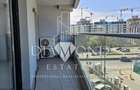 700e+TVA Apartament 2 camere, dressing, 2 bai si parcare! UpGround M.