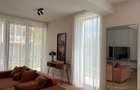 Casa zona Miron Costin de inchiriat - 4