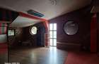 Inchiriere spatiu comercial Baicoi 240mp - 8