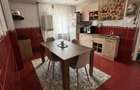 Apartament 3 camere etaj 2 - 5