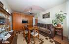 Apartament cu poten?ial real in inima zonei Zizinului Bra?ov - 15