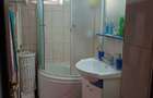 Apartament 2 camere de vanzare - 10