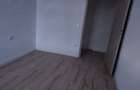 Casa de vanzare - curte comuna - 6
