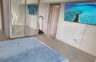 Apartament MODERN 1 camera intr un Complex Rezidential NOU la un SUPER PRET !! - 2
