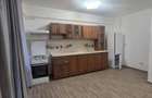 Se inchiriaza apartament 2 camere parter inalt + loc parcare - 12