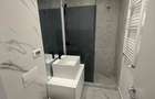 Studio - prima inchiriere in complex Novum Viilor, loc de parcare, premium - 14