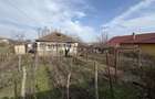 Casa de vanzare si teren 1609 m2 - 8